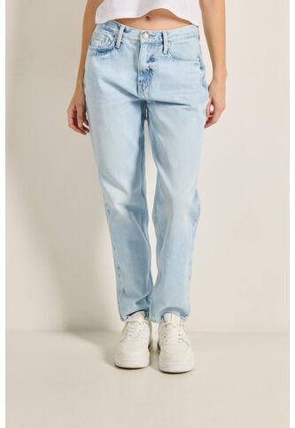 KOAJ PANTALON KOAJ BOY FRIEND 9088 2/24 Koaj