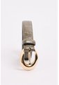 KOAJ CINTURON KOAJ TEXTURA F 15273 2/25 de Koaj
