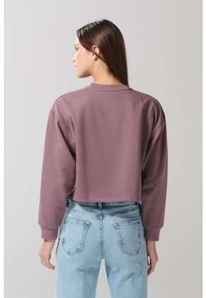 KOAJ SUETER KOAJ 17206 4/24