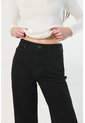 KOAJ PANTALON KOAJ JEAN 90S 10955 3/24 de Koaj