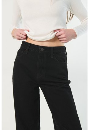 KOAJ PANTALON KOAJ JEAN 90S 10955 3/24