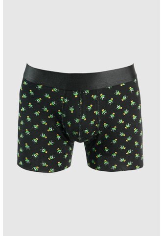 KOAJ BOXER KOAJ PIERNA MEDIA 26851 3/25 Koaj