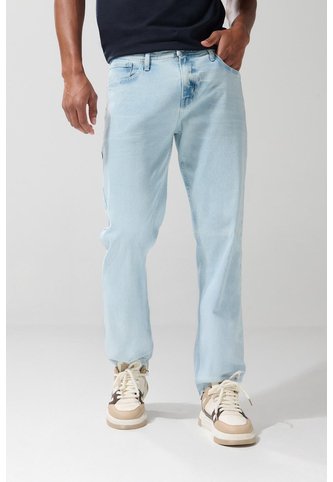 KOAJ PANTALON KOAJ JEAN SLIM 22504 1/25 Koaj
