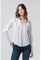 KOAJ BLUSA KOAJ PRENSE 19149 3/25 de Koaj