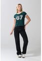 KOAJ CAMISETA KOAJ 24660 3/25 de Koaj