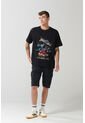 KOAJ CAMISETA KOAJ YODOT 22421 2/25 de Koaj