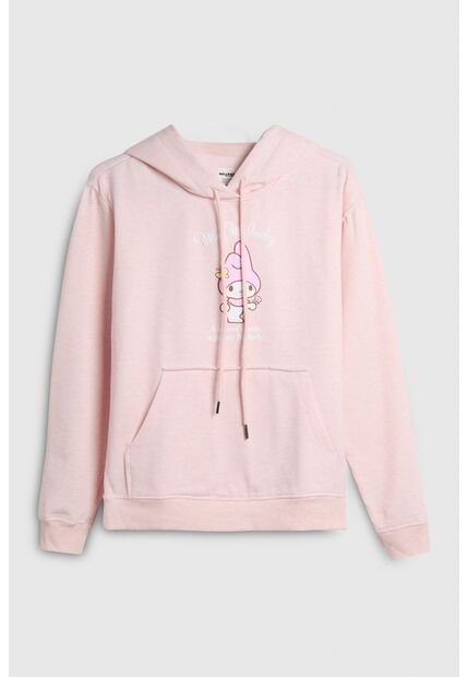 KOAJ BUZO CAPOTA KOAJ MOLEDY TN 26082 4/25