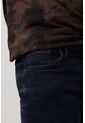 KOAJ PANTALON KOAJ JEAN SLIM 28116 4/25 de Koaj