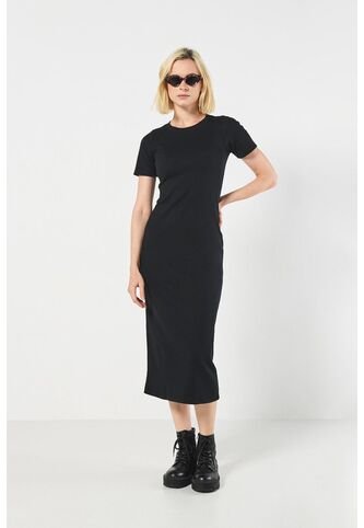 VESTIDO KOAJ TIMEX 3/24 Koaj