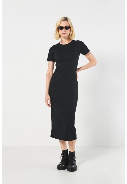 VESTIDO KOAJ TIMEX 3/24