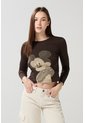KOAJ CAMISETA KOAJ DETIM 24971 3/25 de Koaj