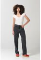 KOAJ PANTALON KOAJ JEAN 90S 23486 2/25 de Koaj