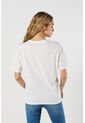 KOAJ CAMISETA KOAJ 14990 4/24 de Koaj
