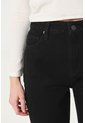 KOAJ PANTALON KOAJ JEAN 90S 10955 3/24 de Koaj