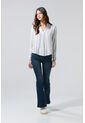 KOAJ BLUSA KOAJ PRENSE 19149 3/25 de Koaj