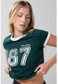 KOAJ CAMISETA KOAJ 24660 3/25 de Koaj