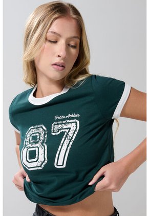 KOAJ CAMISETA KOAJ 24660 3/25