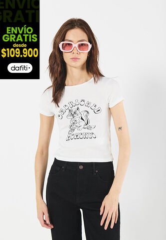 KOAJ CAMISETA KOAJ 15219 4/24 Koaj