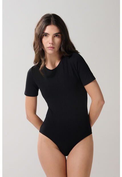 KOAJ BODY KOAJ TENCIA 13456 4/24