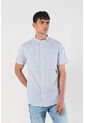 KOAJ CAMISA KOAJ NERU MC 6871 3/24 de Koaj