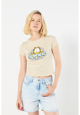 KOAJ CAMISETA KOAJ NIFO 16200 4/24 Koaj