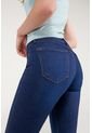 KOAJ-PANTALON KOAJ JEAN JEGGING 3 S1 1/21 de Koaj