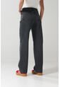 KOAJ PANTALON KOAJ JEAN 90S 23486 2/25 de Koaj