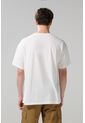 KOAJ CAMISETA KOAJ ELEK 1 2/25 de Koaj