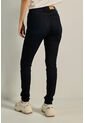 PANTALON KOAJ JEAN JEGGING TA FB 8051 2/24 de Koaj