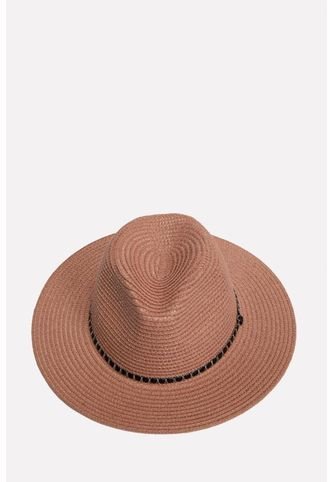 KOAJ-SOMBRERO KOAJ CECILY 2/22 Koaj