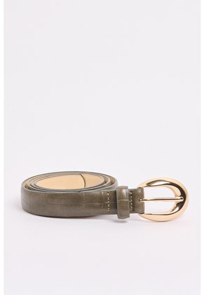 KOAJ CINTURON KOAJ TEXTURA F 15273 2/25