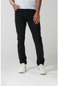 KOAJ PANTALON KOAJ JEAN  SKINNY FIT 23031 2/2 de Koaj