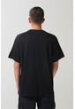 KOAJ CAMISETA KOAJ YODOT 22421 2/25 de Koaj
