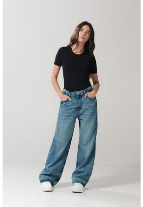 KOAJ BODY KOAJ TENCIA 13456 4/24