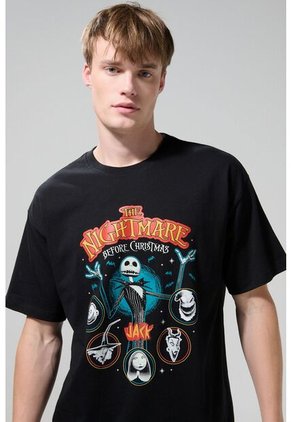 KOAJ CAMISETA KOAJ LIMBE 26649 4/25