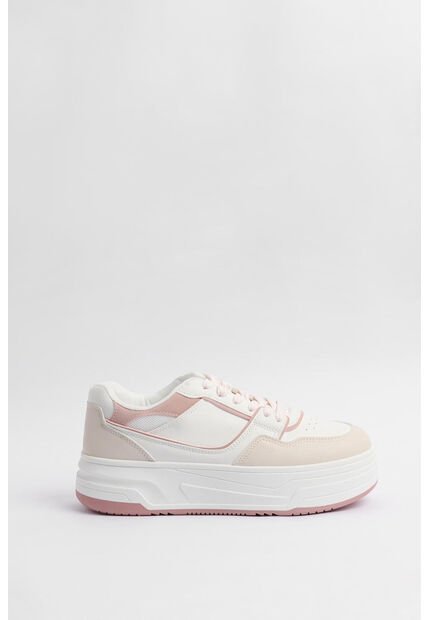 KOAJ ZAPATOS KOAJ PLT URBANO F 7906 3/24