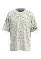 KOAJ CAMISETA KOAJ BENSOL 16179 4/24 de Koaj