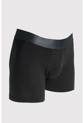 KOAJ BOXER KOAJ PIERNA MEDIA 26842 3/25