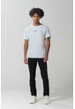KOAJ PANTALON KOAJ JEAN  SKINNY FIT 23031 2/2 de Koaj
