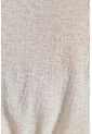 KOAJ BLUSA KOAJ ESCOTE V MG CAMPANA 4951 1/24 de Koaj