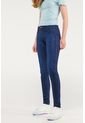 KOAJ-PANTALON KOAJ JEAN JEGGING 3 S1 1/21 de Koaj