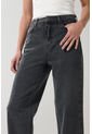 KOAJ PANTALON KOAJ JEAN 90S 23486 2/25 de Koaj