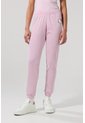KOAJ PANTALON KOAJ JOGGER NINO 26726 4/25 de Koaj
