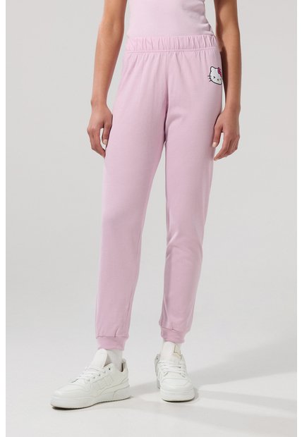 KOAJ PANTALON KOAJ JOGGER NINO 26726 4/25