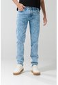 KOAJ PANTALON KOAJ JEAN SLIM 23951 M 2/25 de Koaj