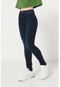 KOAJ PANTALON KOAJ PUSH UP FB 10364 3/24 de Koaj