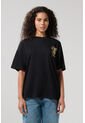 KOAJ CAMISETA KOAJ ERNIE 27235 4/25 de Koaj