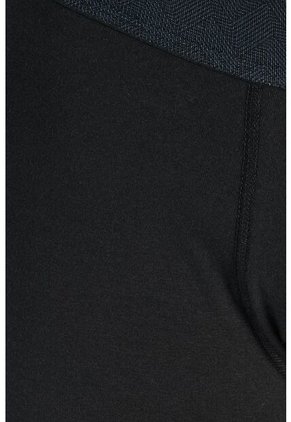 KOAJ BOXER KOAJ PIERNA MEDIA 26842 3/25