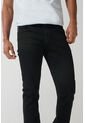 KOAJ PANTALON KOAJ JEAN  SKINNY FIT 23031 2/2 de Koaj