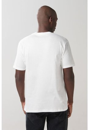 KOAJ CAMISETA KOAJ JEDEN 23294 3/25